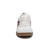 Zapatilla Urbana Hombre Icono